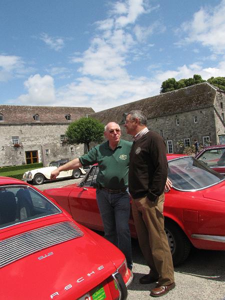 Les copains d'abord op 19-6-2011 (10).jpg